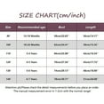 thumbnail image 3 of Tisuna Toddler Boys Summer T Shirt Kids Cartoon Car Print Short Sleeve Lapel Collar Top Lightweight Casual Summer Beach School Party Outfit Grey Size 6-7 Years, 3 of 8