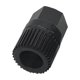 thumbnail image 3 of Removedor de Embragues Speravity para Automóviles Accesorios de Hierro, 3 of 6