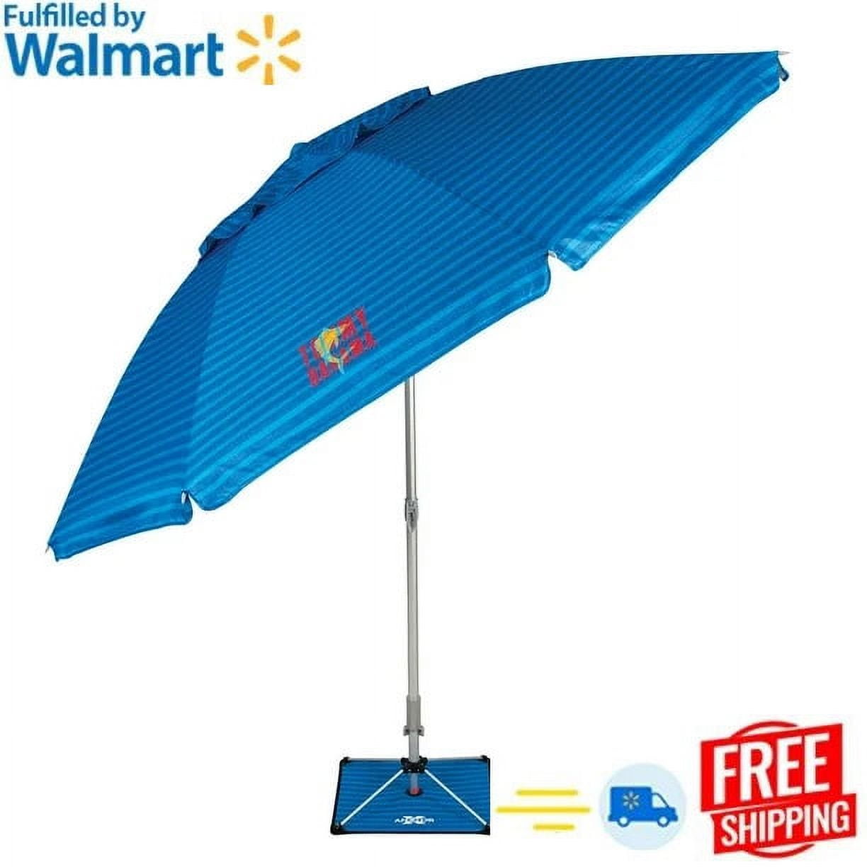 Tommy bahama beach umbrella walmart best sale