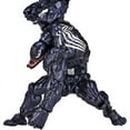 thumbnail image 3 of Marvel Hasbro Legends Series Venom 18-cm Collectible Action Figure Venom 2 Toy, 3 of 4