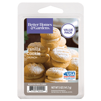 Better Homes & Gardens Wax Melts - Walmart.com