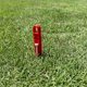 thumbnail image 2 of Golf Tee Height Gauge, 3D Printed, 20-70mm Measurement Tool, 2 of 5