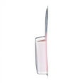 thumbnail image 3 of Reach Clean Burst Dental Floss, Cinnamon 55 yd 2 PACK, 3 of 9