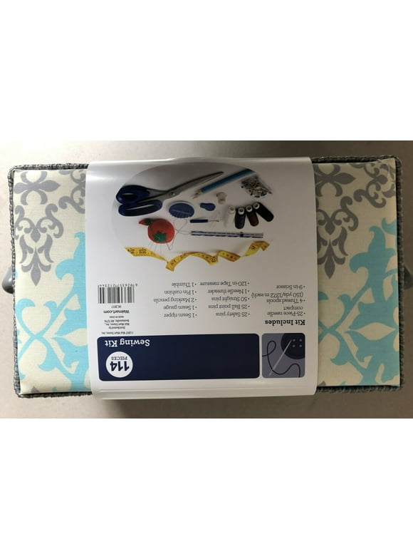 20+ Sewing Box Walmart