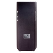 JBL Professional JRX225 - Speaker - for PA system - 500 Watt - 2-way