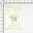 thumbnail image 2 of Oregon Fuel Filter, 2 of 3