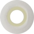 thumbnail image 3 of Filbur FC-3753 Pair 3.75" Filter Cartridge, 4 sqft, 4.25" Dia, 2.06" OT&amp;OB, 3oz, 3 of 4