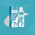 thumbnail image 4 of Pet Dental Care Gel for Oral Hygiene and Odor Control Toothpaste for Dogs Clean Teeth Fresh Breath Solution Animal Safe Tooth Cleaning Gel for Pets, 4 of 5