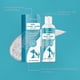 thumbnail image 4 of Pet Dental Care Gel for Oral Hygiene and Odor Control Toothpaste for Dogs Clean Teeth Fresh Breath Solution Animal Safe Tooth Cleaning Gel for Pets, 4 of 5