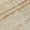 Copper, variant on Addison Rugs Chantille Indoor/Outdoor Transitional Modern Copper Washable Rectangle Rug, 1'8" x 2'6"