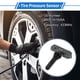 thumbnail image 2 of Sensor de presión de llantas TPMS Sensor 433MHz No.BB5T1A150AA para Ford Transit 2013-2018, 2 of 7
