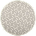 thumbnail image 2 of Safavieh Dhurries 2'6" X 8' Hand Woven Flat Weave Wool Rug, 2 of 3