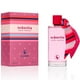 thumbnail image 2 of Perfume Señorita Mon Amour de Ganso 125 ml EDT Ganso El Ganso, 2 of 3