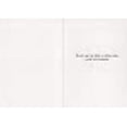 thumbnail image 4 of Avanti Press Kids with Dog at Water Fountain America Collection Funny/Humorous Encouragement Card, 4 of 4