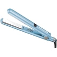thumbnail image 1 of Plancha alisadora de pelo BabylissPro Nano Titanium 1, 1 of 1