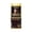 Black, variant on Red Premium 2 Bristles In 1 Body Mixed Club Boar Brush X BowWow (Medium&Hard)