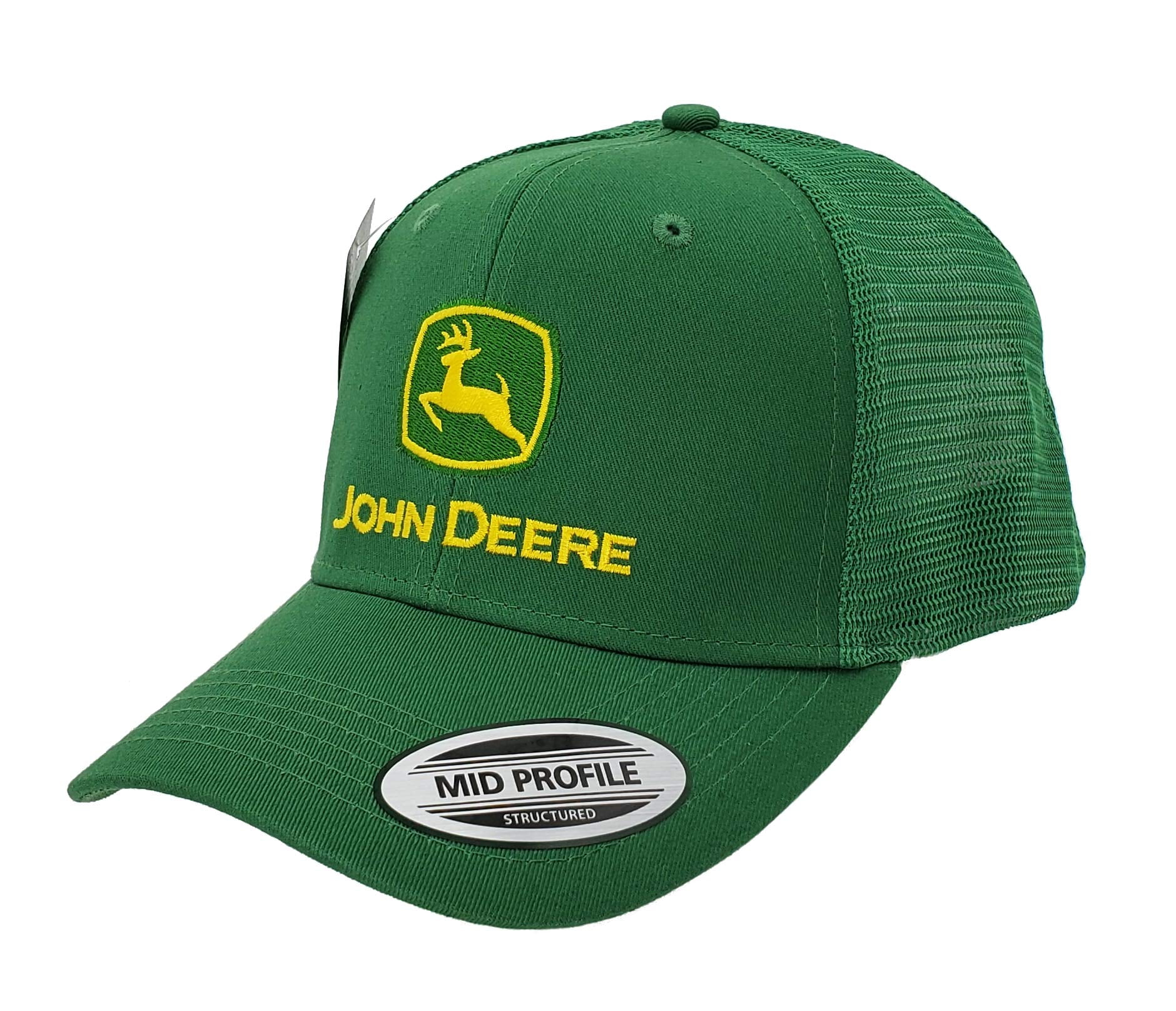 5fbd9421-1ae4-4de0-9e7d-  