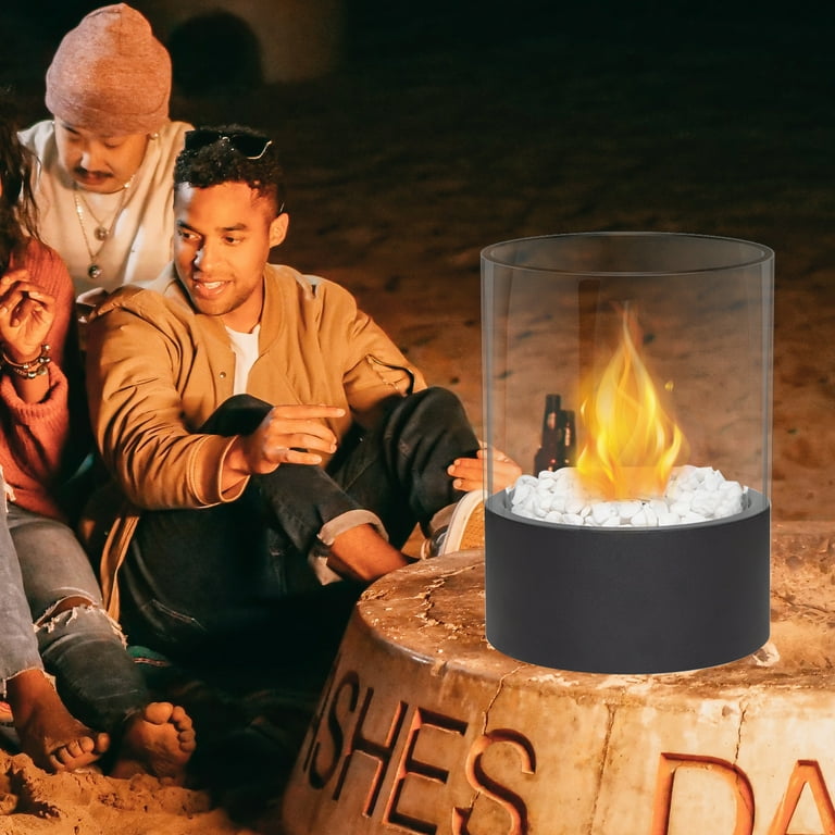 ストーブ GRAND FIELD Bio Ethanol Fireplace BABEL 71ZB8ZI6vhL._UF1000,1000_QL80_.jpg
