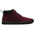 thumbnail image 3 of Dr. Martens Womens Belmont Chukka Boot, 3 of 8