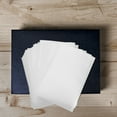 thumbnail image 4 of OULII 1000PCS Moving Supplies Cushion Foam Pouches for Packing Dishes Safely, 4 of 8
