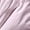 Pink, variant on Baby Girls Snowsuit Romper Hooded Jumpsuit Warm Outerwear Jacket Jumpsuit Coat Newborn Infant Boys Snowsuits Padded Thick Coat Outfit (Brown,65)