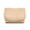 Beige, variant on ZNQHFRE Women's Strapless Tube Top Bra, Double Layer Bandeau Bra With Removable Padding,3 Pack L