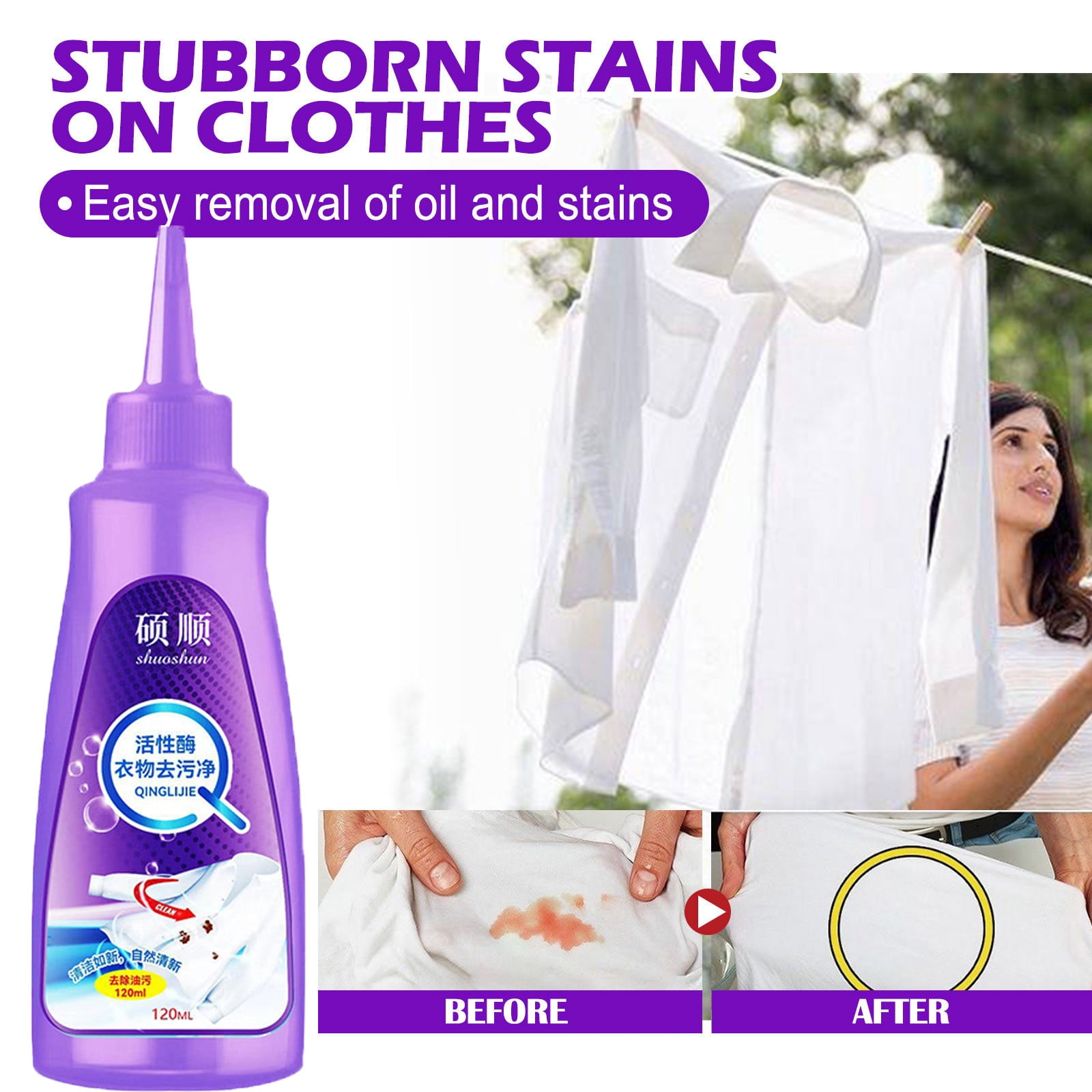 Clothes Remover App For Android - c9zwfrf