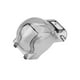 thumbnail image 1 of Methold Tapas de lentes de cámara, cubiertas protectoras profesionales, componente modificado, accesorio de reemplazo, cubierta protectora de drones, Accesorios para aéreos, 1 of 6