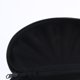thumbnail image 4 of Estuche rígido para 4 gafas de sol portátiles Azul oscuro, 4 of 9