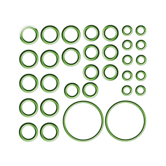 gpd Rapid Seal Kit 1321349