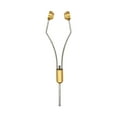 thumbnail image 2 of Bobina Universal para atado de moscas con punta de bicerámica, tornillo de banco duradero para atado de moscas, pesca con mosca, enhebrador de bobina D shamjiam Bobina para atar moscas, 2 of 8