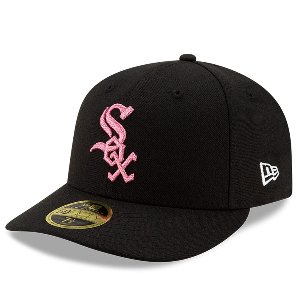 Chicago White Sox New Era 2021 Mother's 