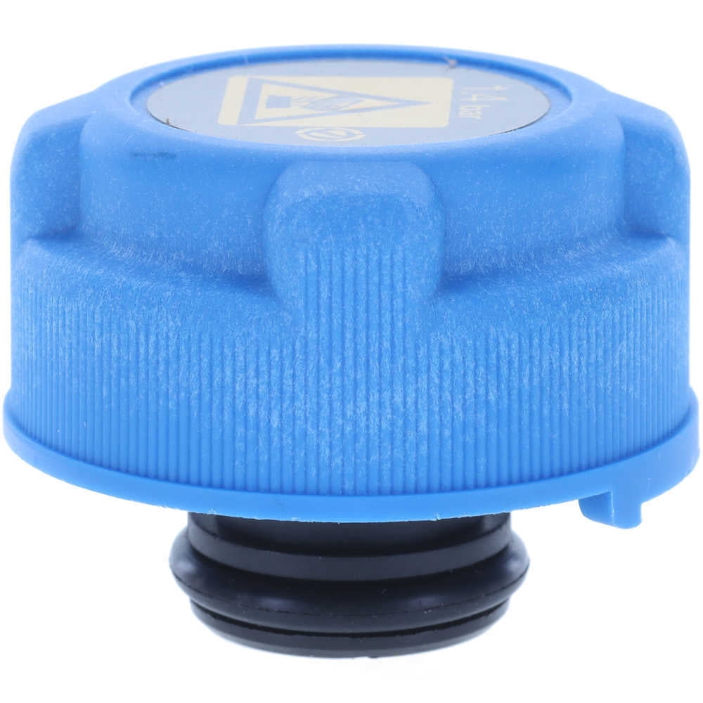 Motorad T75 Standard Engine Coolant Reservoir Cap