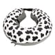 thumbnail image 5 of Collar inflable para cuello de perro, Collar inflable protector para mascotas, Collar de cono para perro, Collar de recuperación para mascotas, durabilidad extendida Jadeshay A, 5 of 8