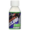 thumbnail image 1 of Aceite diferencial Traxxas 5136, peso 30 000, 1 of 1