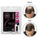 thumbnail image 2 of Sevich-Bolsa de recarga de fibras capilares, extensión de cabello Calvo, polvo de crecimiento, salón, tratamiento profesional del cabello, productos para la pérdida de cabello Unisex, 100g, 2 of 5