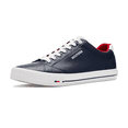 thumbnail image 1 of TENIS TOMMY HILFIGER RISABEL MARINO, 1 of 5