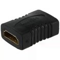 thumbnail image 2 of HDMI F/F Female Gender Changer Adapter Coupler For Hdtv, 2 of 5