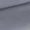 Grey, variant on Womens Shorts Relaxed Fit High Waist Casual Sports Outdoor Summer Shorts