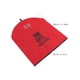 thumbnail image 2 of SHOWERORO Bolsa Impermeable Para Extintor Con Alta Visibilidad Y Protección Nieve Y Lluvia, 2 of 8