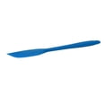 thumbnail image 5 of Wovilon Steak Knives Set For Kitchen, Kitchen Knives, Heat Flexible Silicone Spatulas Cake Spatula Scraping Baking Scraper C, 5 of 9