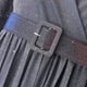 thumbnail image 4 of Vestidos de invitada de boda Prolriy para mujer, falda de escote en V profundo con lentejuelas brillantes, elegante vestido informal de talla grande, vestido de noche para mujer, vestidos de fiesta, 4 of 8