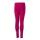thumbnail image 2 of Legging Puma ESS + Bleach Logo para Niñas 846961-14 fucsia M, 2 of 4