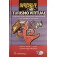 thumbnail image 1 of Turismo Virtual: Programe sus vacaciones maravillosas con ayuda de internet, 1 of 2