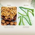 thumbnail image 4 of VLCC Walnut Face Scrub - 80g | Moisturizing Scrub For Mild, 4 of 4