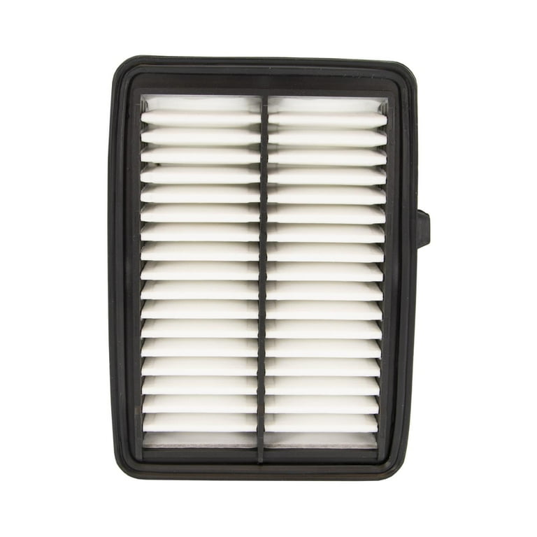 ECOGARD XA10424 Premium Engine Air Filter Fits 2021-2024 Honda