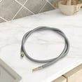 88624000 Kitchen Faucet Replacement Hose Pull Down Spray Hose Zeraneb