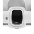 thumbnail image 3 of Weiand 300-140 Engine Intake Manifold, 3 of 4