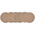 thumbnail image 2 of Motion Seakness Anorexia Relief Y Yeso Cabeza 36 Piezas/caja Herbal Chino Actuación Rápida Adultos para Salir, 2 of 5