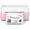 pink, variant on MUNBYN Bluetooth Thermal Label Printer RW403B Wireless 4x6 Shipping Label Printer Compatible with Android, iOS & Windows Chromebook (Grey)